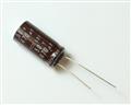 LXF50VB471M 470.0000uf 50.0V capacitor.
