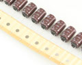 KMG16VB102M 1000.0000uf 16.0V capacitor.