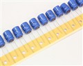678D227M016CC3D 220.0000uf 16.0V capacitor.
