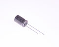 UPR1A102MPH 1000.0000uf 10.0V capacitor.
