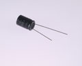 SME10VB102M 1000.0000uf 10.0V capacitor.