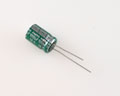 16MV100CG 1000.0000uf 16.0V capacitor.