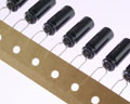 ECA1CFQ471B 470.0000uf 16.0V capacitor.