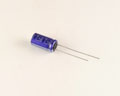 LXZ6.3VB102M 1000.0000uf 6.3V capacitor.