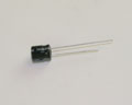SSR101M1CE07 100.0000uf 16.0V capacitor.