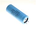 350JP1152U6R3C SANGAMO  capacitor 11,500uF 6.3V aluminum electrolytic radial