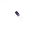 ESK108M016AH2EA 1000.0000uf 16.0V capacitor.