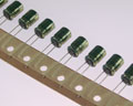 6.3MV470AX 470.0000uf 6.0V capacitor.