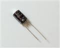 KME50VB101M 100.0000uf 50.0V capacitor.