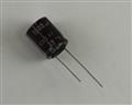LXF35VB102M 1000.0000uf 35.0V capacitor.
