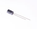 UVS1V220M 22.0000uf 35.0V capacitor.