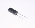 35SSP471M 470.0000uf 35.0V capacitor.