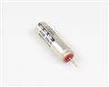 672D108F012DS4D 1000.0000uf 12.0V capacitor.
