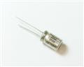 511D107M050CD4D 100.0000uf 50.0V capacitor.