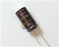 SXE50VB102M 1000.0000uf 50.0V capacitor.