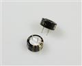 EEC-F5R5U104 100000.0000uf 5.5V capacitor.
