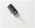 NRSSW102M50V 1000.0000uf 50.0V capacitor.