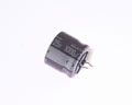 UPF1E102MHH 1000.0000uf 25.0V capacitor.
