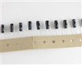 UVZ1V220MDH1TA 22.0000uf 35.0V capacitor.