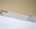 2222-037-38101 100.0000uf 63.0V capacitor.