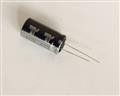 ECEA1CFS102 1000.0000uf 16.0V capacitor.