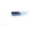35ZL470M 470.0000uf 35.0V capacitor.