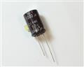 KME50VB1000M 1000.0000uf 50.0V capacitor.