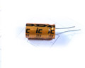 108RZSM025M 1000.0000uf 25.0V capacitor.