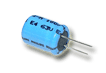 2222-037-28101 100.0000uf 63.0V capacitor.