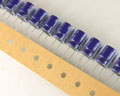 UVX1C471MPA1TD 470.0000uf 16.0V capacitor.
