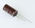 KME35VB102M12X25 1000.0000uf 35.0V capacitor.