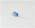 UNA1C101M 100.0000uf 16.0V capacitor.