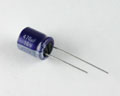 ECEA1CU471S 470.0000uf 16.0V capacitor.