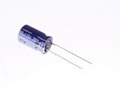 UVX1A102MPA1TD 1000.0000uf 10.0V capacitor.