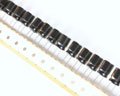 UHN1C471MPP6TD 470.0000uf 16.0V capacitor.