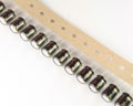 EEUFL1C471B 470.0000uf 16.0V capacitor.