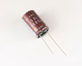 KME50VB102M 1000.0000uf 50.0V capacitor.