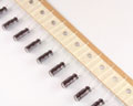 UPV1V220MFH1TA 22.0000uf 35.0V capacitor.