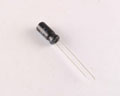 711-025-220M 22.0000uf 25.0V capacitor.