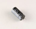 UVR1E102MPA1CA 1000.0000uf 25.0V capacitor.