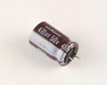 UPR1H471MHH1CV 470.0000uf 50.0V capacitor.