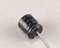 USA1E220MDA1TP 22.0000uf 25.0V capacitor.
