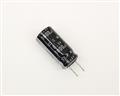 SM6R3VB102M10X20LL 1000.0000uf 6.3V capacitor.