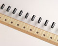 B41821-A6226-M008 22.0000uf 50.0V capacitor.