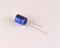 2222-140-50101 100.0000uf 35.0V capacitor.