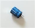 2222-148-68101 100.0000uf 63.0V capacitor.