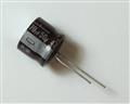 UPC1H471MHH6 470.0000uf 50.0V capacitor.