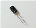 SME50VB101M8X11LL 100.0000uf 50.0V capacitor.