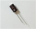 KME50VB101M8X11LL 100.0000uf 50.0V capacitor.
