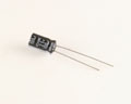 SME25VB101M6X11LL 100.0000uf 25.0V capacitor.